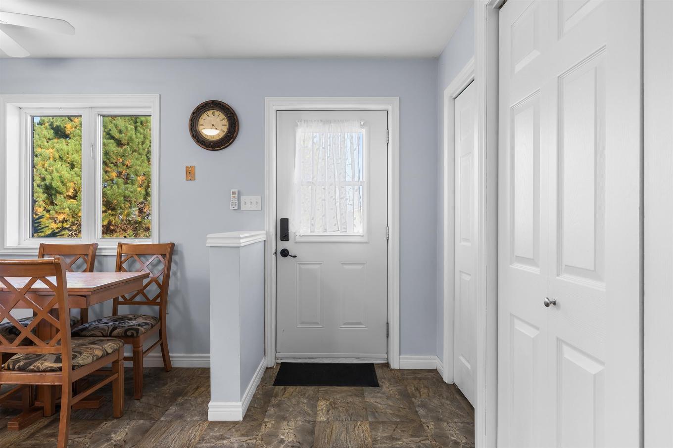 70-76 Rte 225, Warren Grove, PE