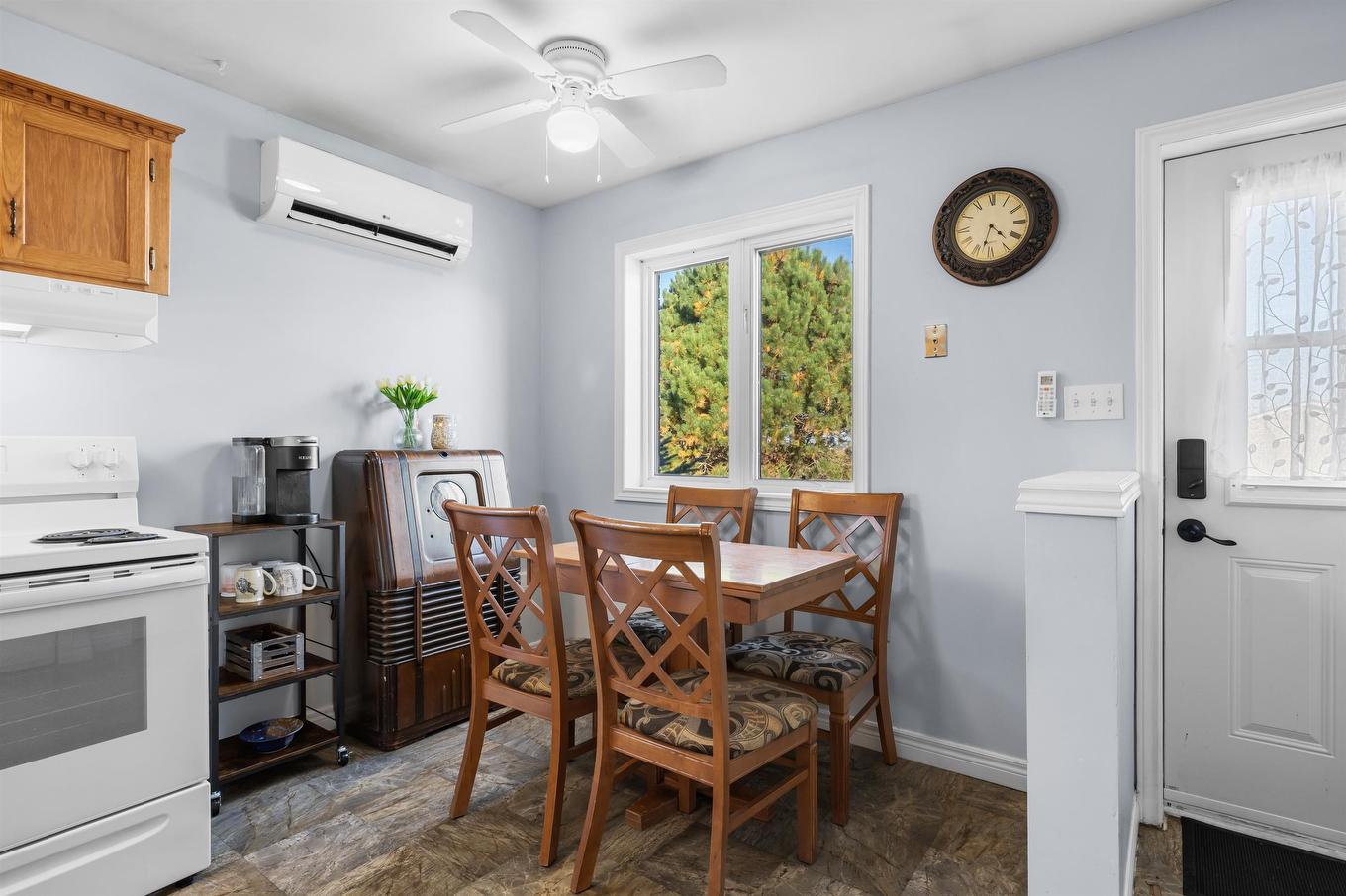 70-76 Rte 225, Warren Grove, PE