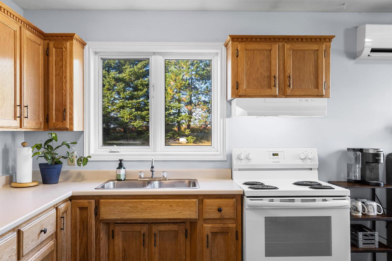 70-76 Rte 225, Warren Grove, PE