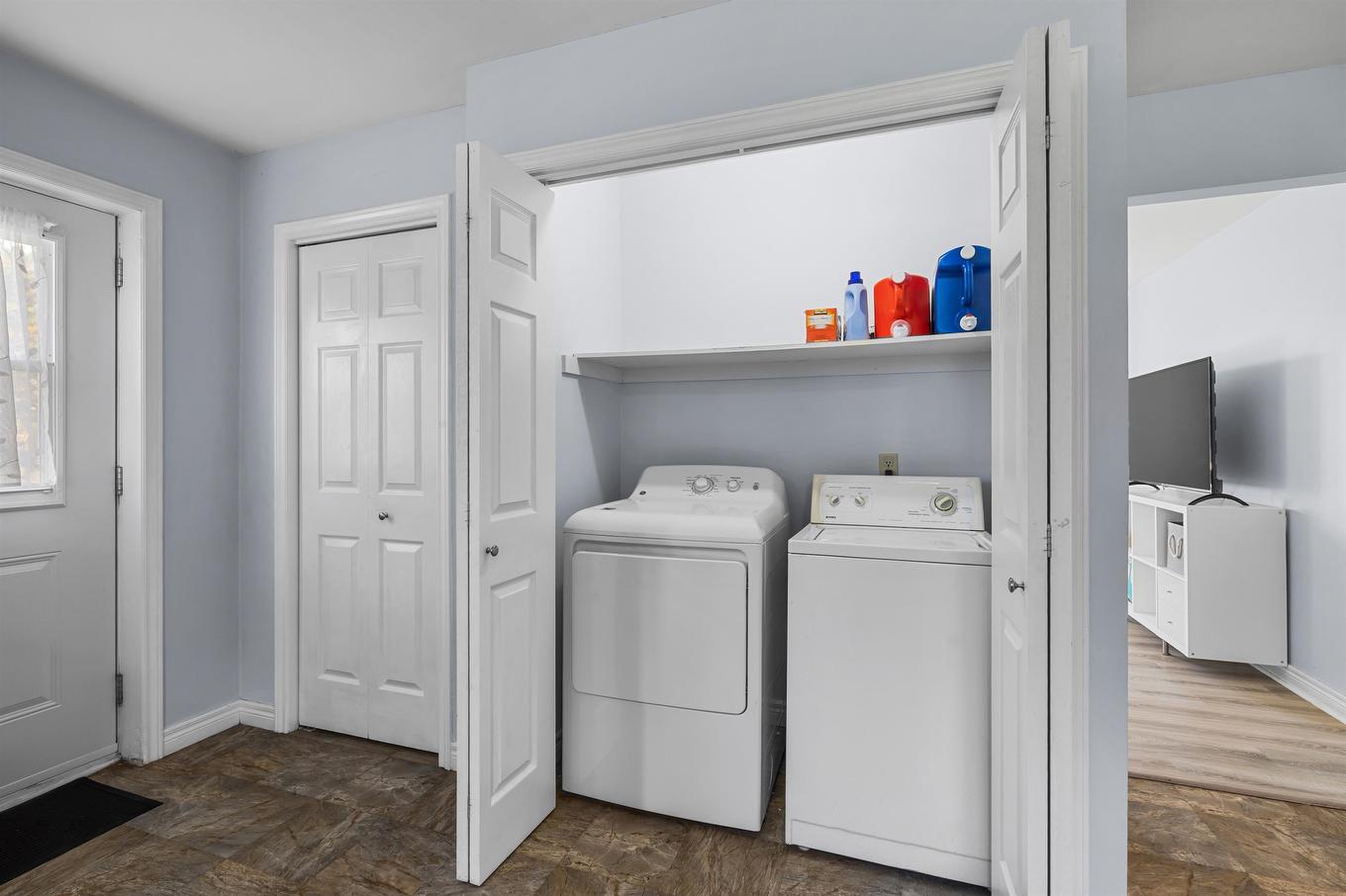 70-76 Rte 225, Warren Grove, PE