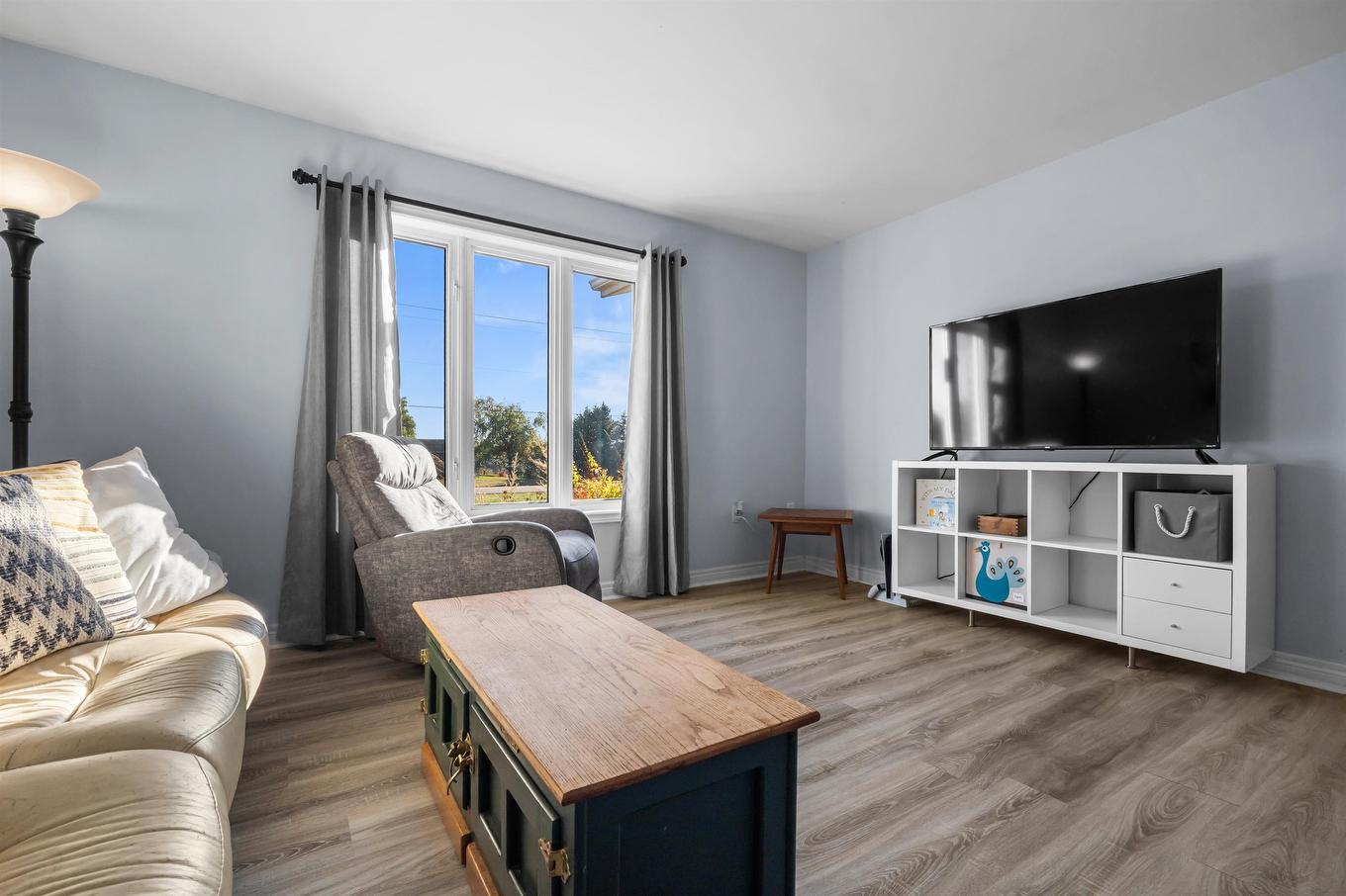 70-76 Rte 225, Warren Grove, PE