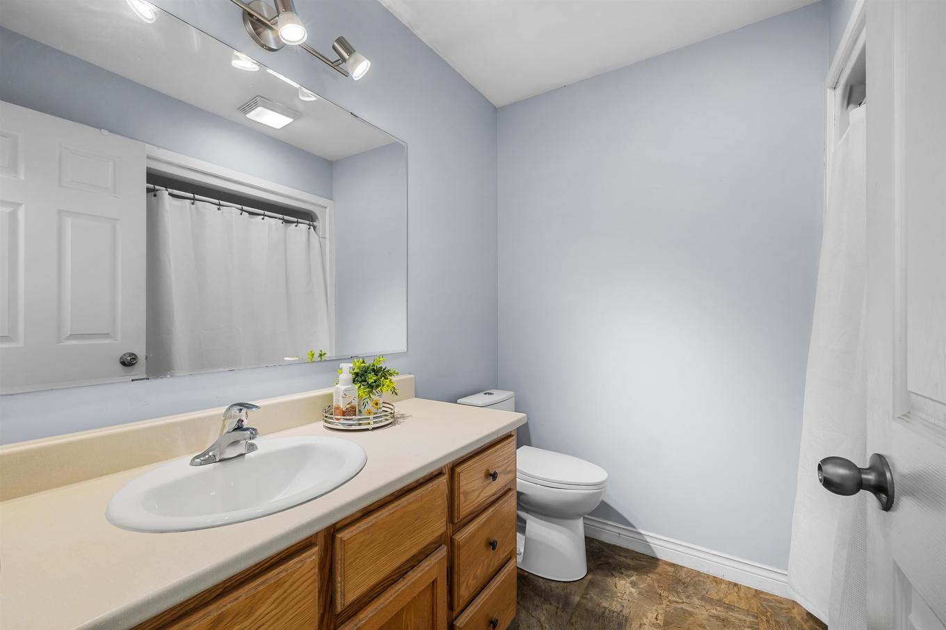 70-76 Rte 225, Warren Grove, PE