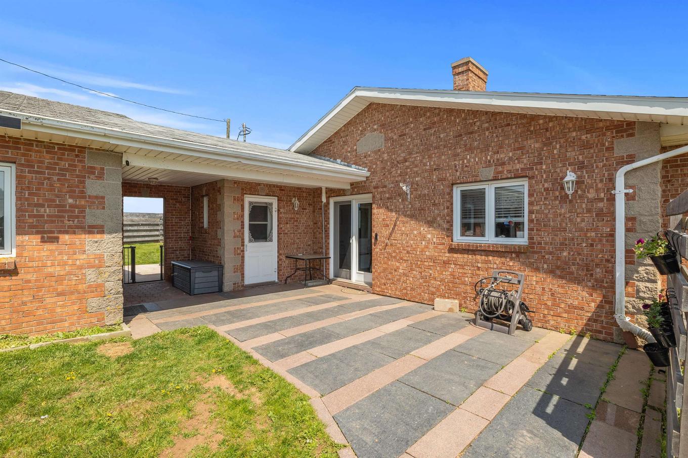 70-76 Rte 225, Warren Grove, PE