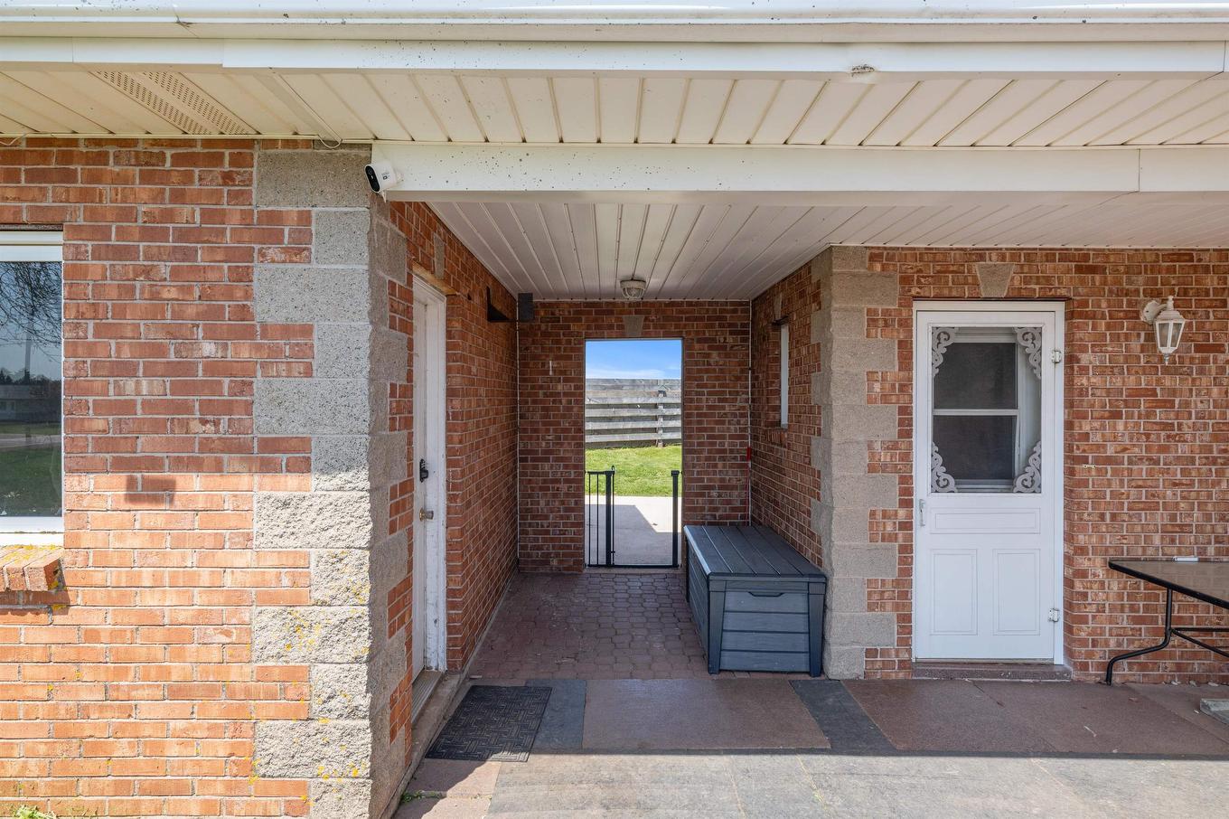 70-76 Rte 225, Warren Grove, PE