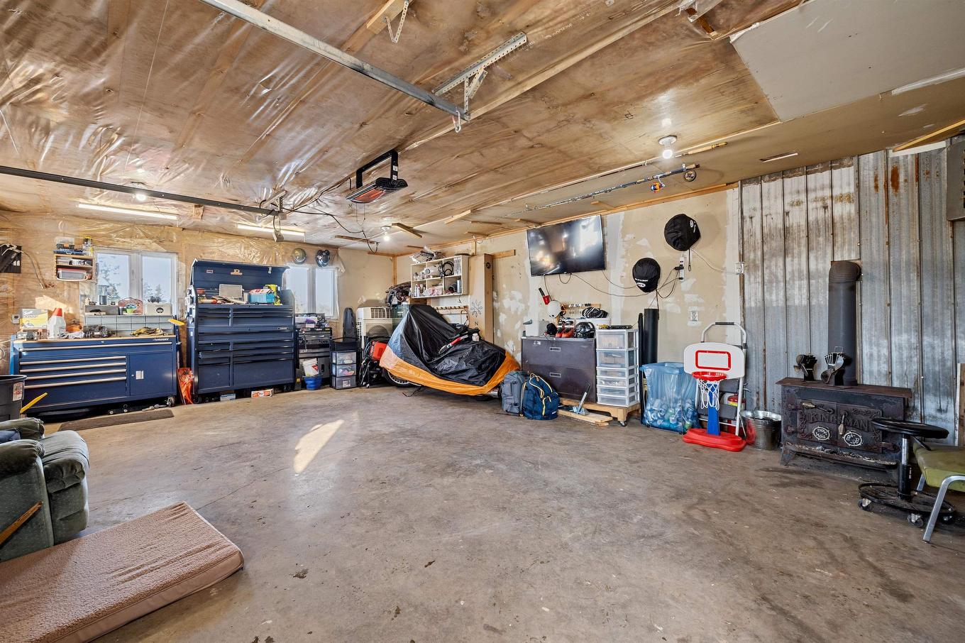 70-76 Rte 225, Warren Grove, PE