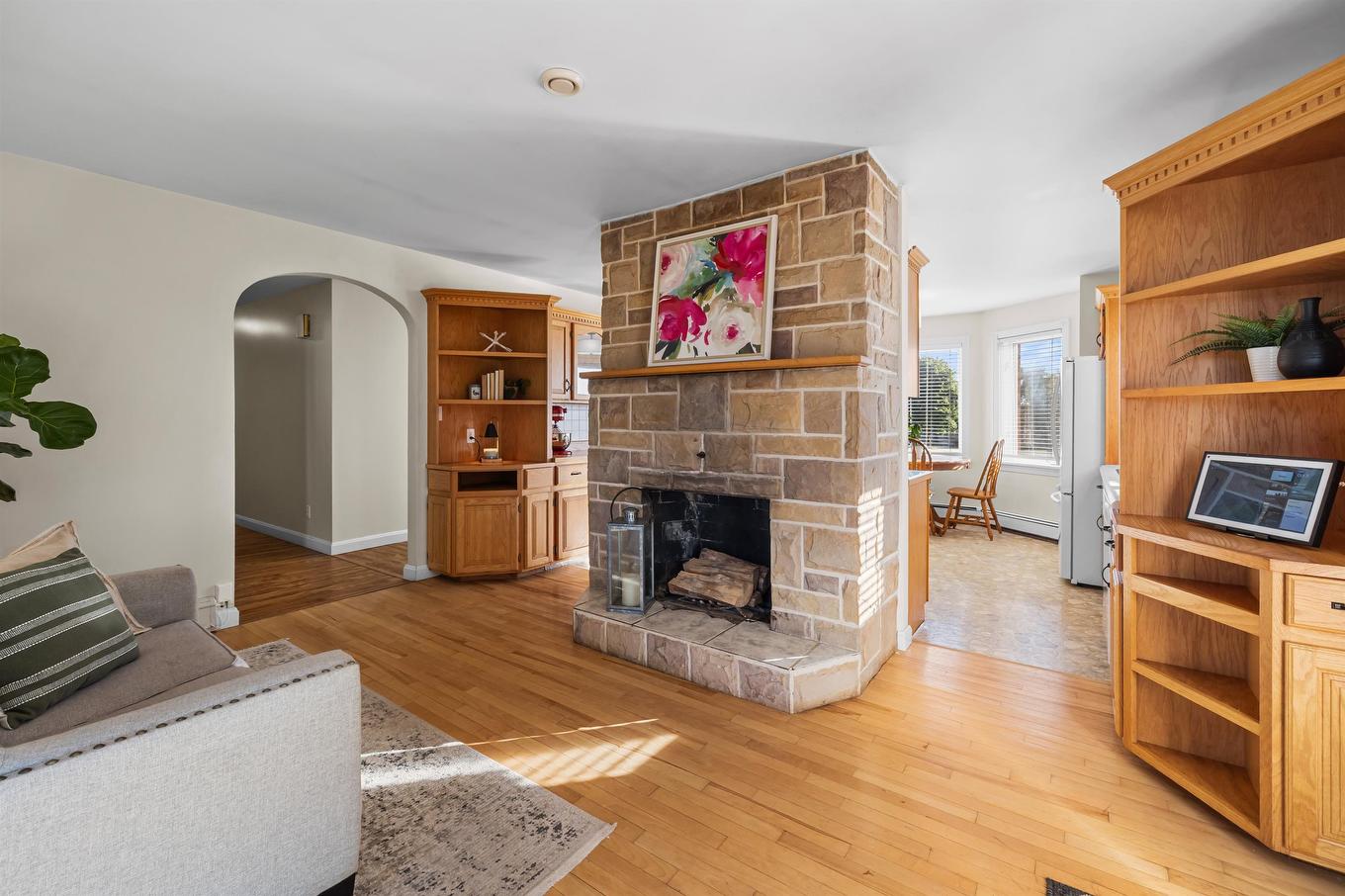 70-76 Rte 225, Warren Grove, PE