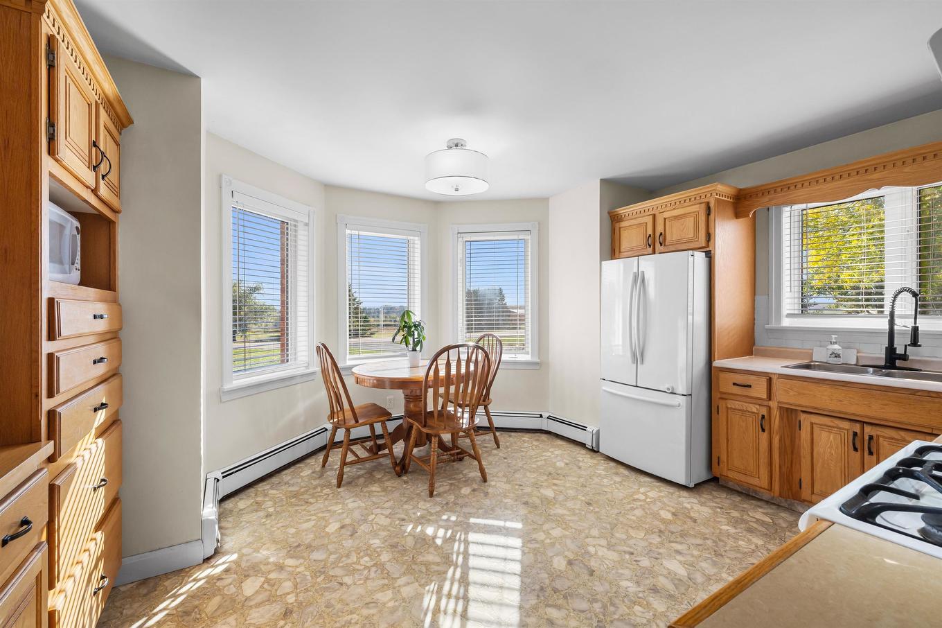 70-76 Rte 225, Warren Grove, PE