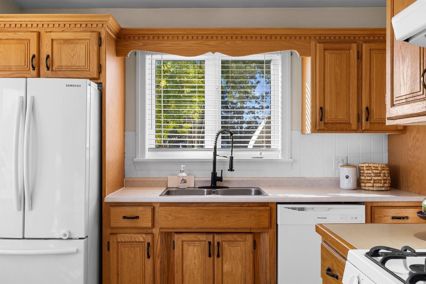 70-76 Rte 225, Warren Grove, PE