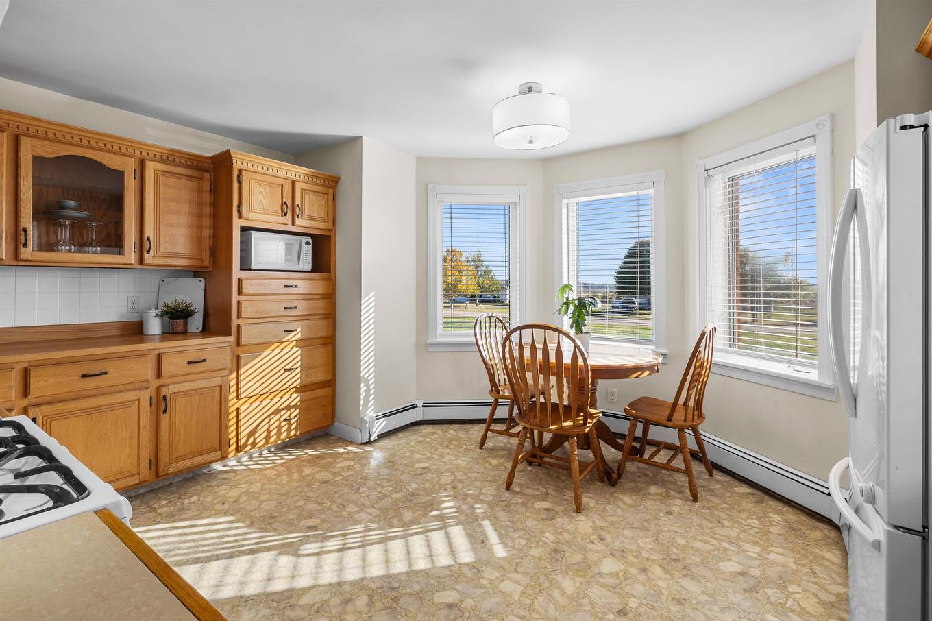 70-76 Rte 225, Warren Grove, PE