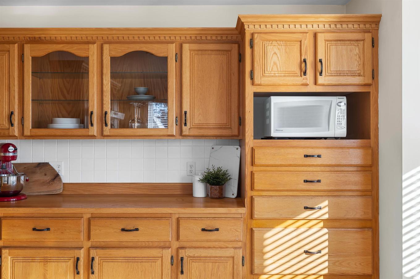 70-76 Rte 225, Warren Grove, PE