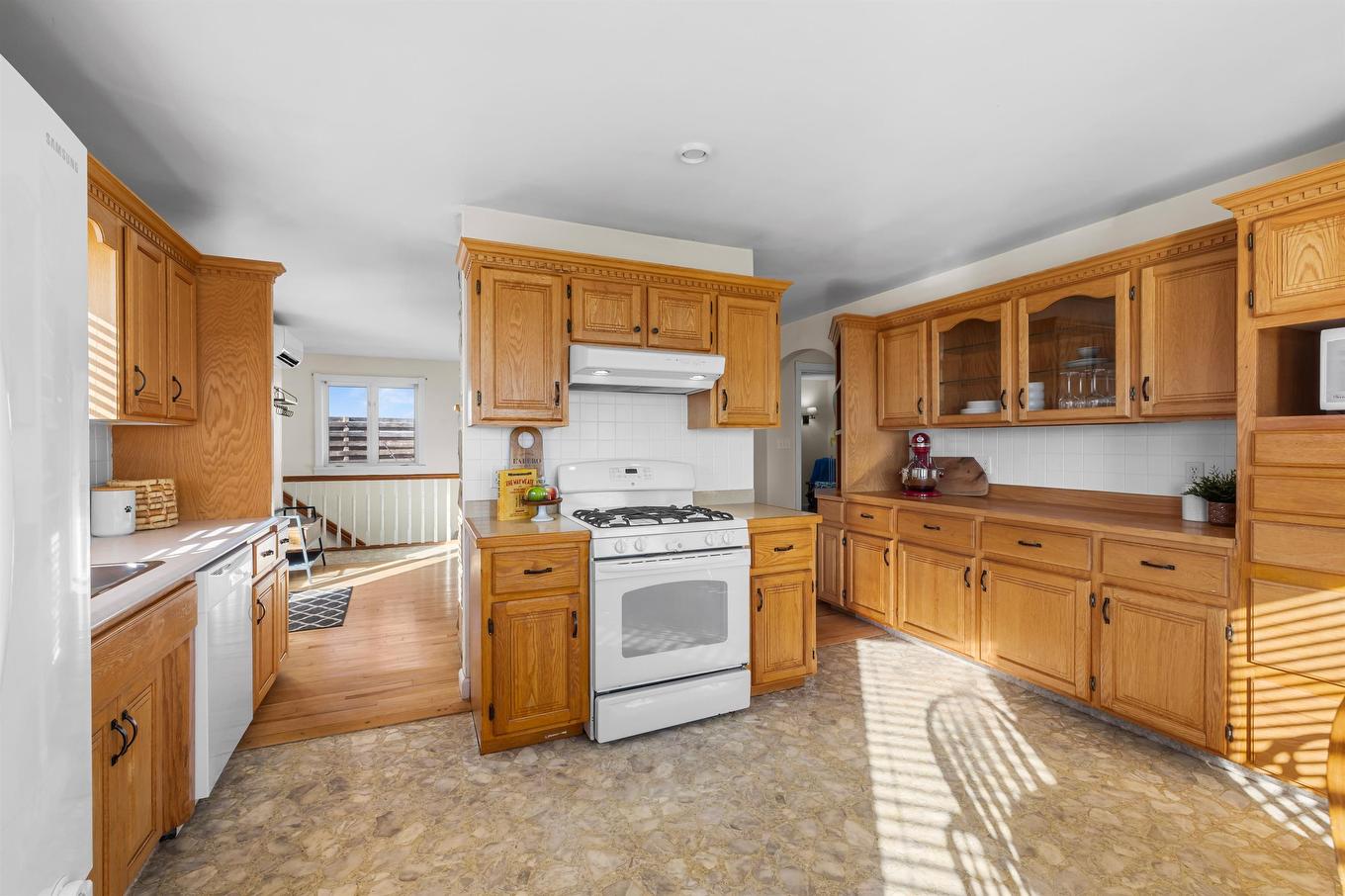 70-76 Rte 225, Warren Grove, PE