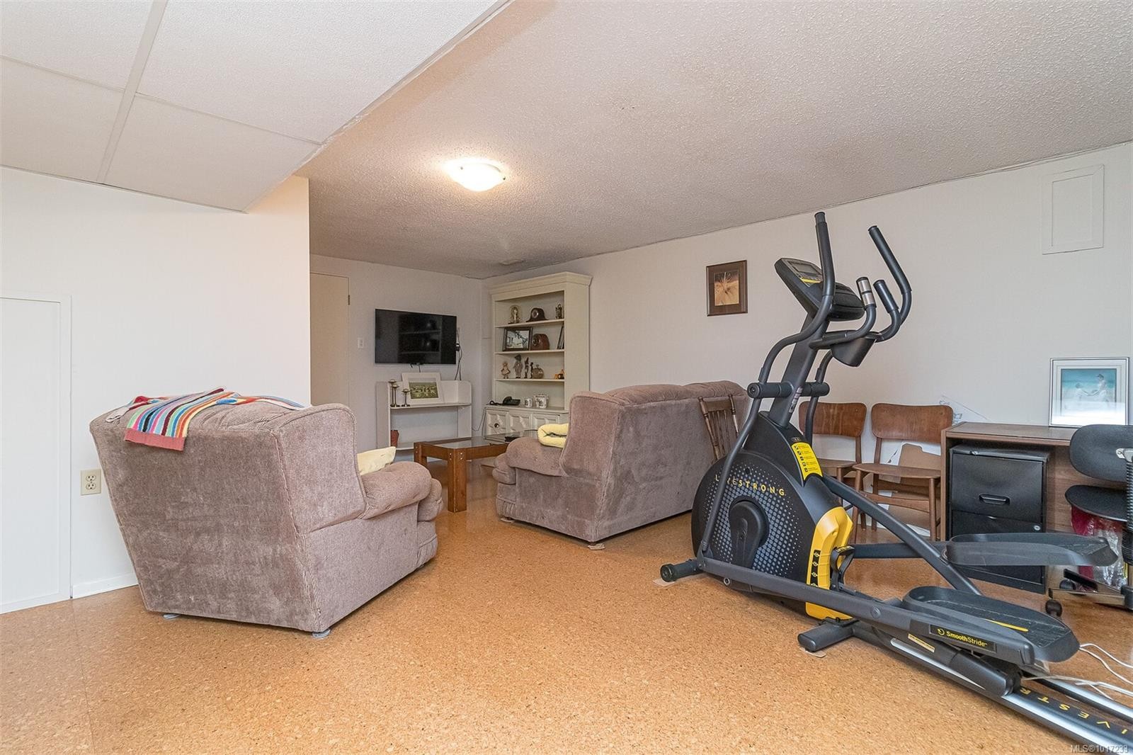 1961 Hovey Rd, Central Saanich, BC