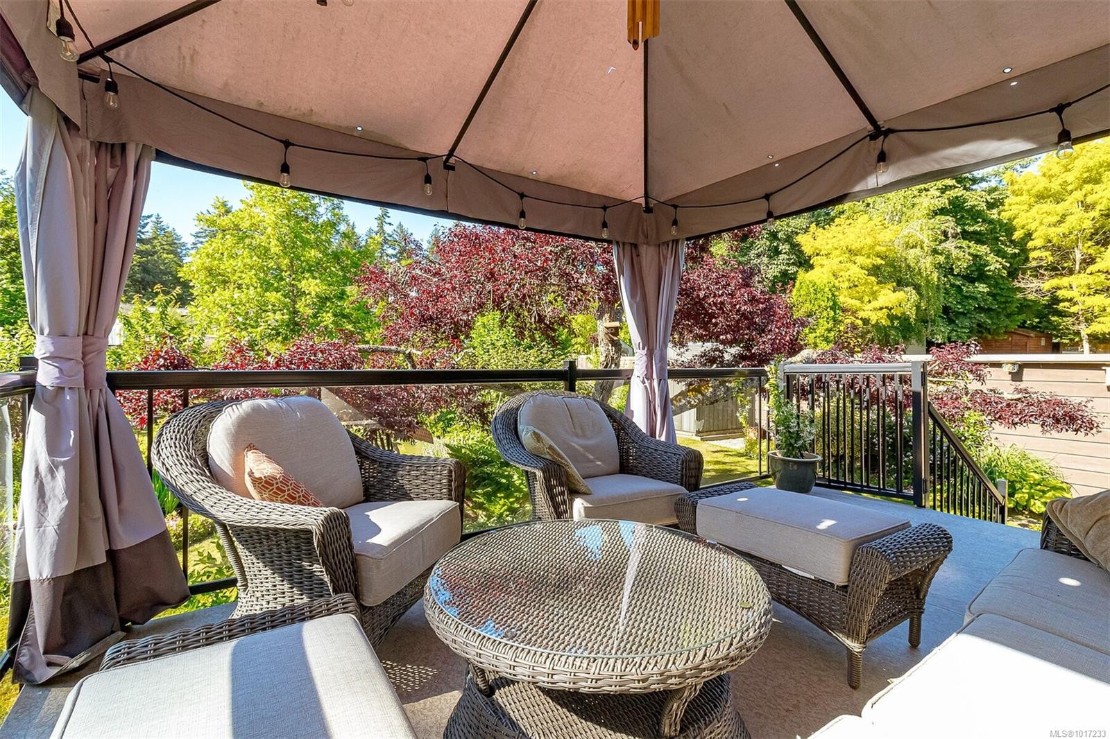 1961 Hovey Rd, Central Saanich, BC