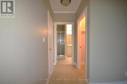 PRIMARY SUITE LAYOUT -