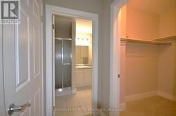 PRIMARY ENSUITE/WALK IN CLOSET -