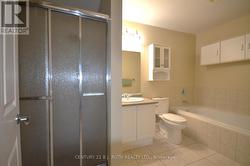 PRIMARY ENSUITE -