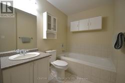 PRIMARY ENSUITE -