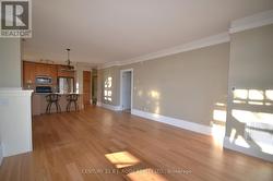 LIVING ROOM/DINING ROOM -