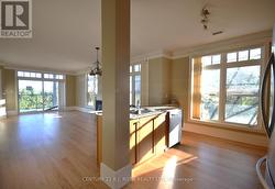 OPEN CONCEPT KITCHEN, DINING ROOM, LIVING ROOM -