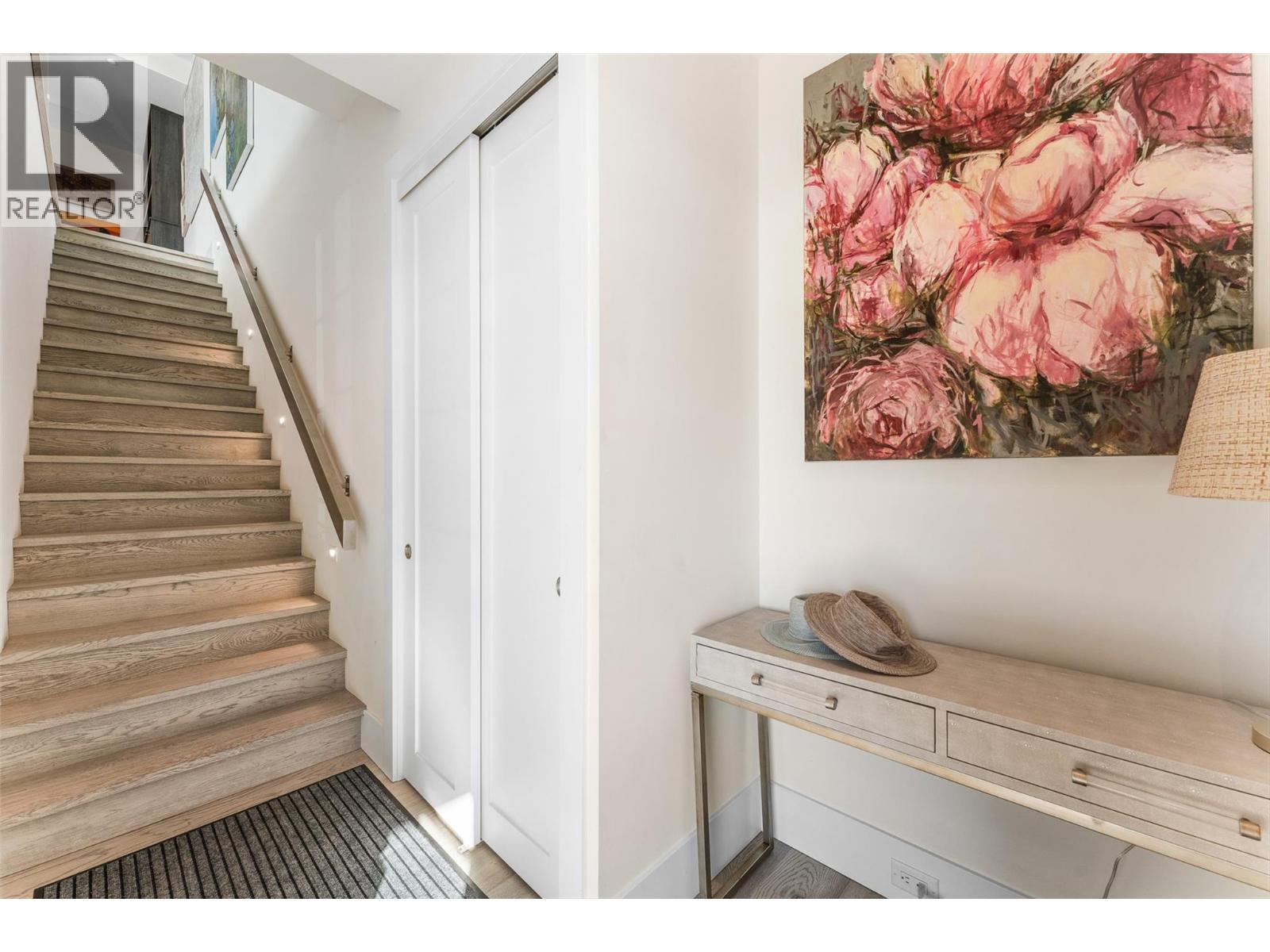 4364 Beach Avenue Unit# 1, Peachland, BC - Indoor Photo Showing Other Room