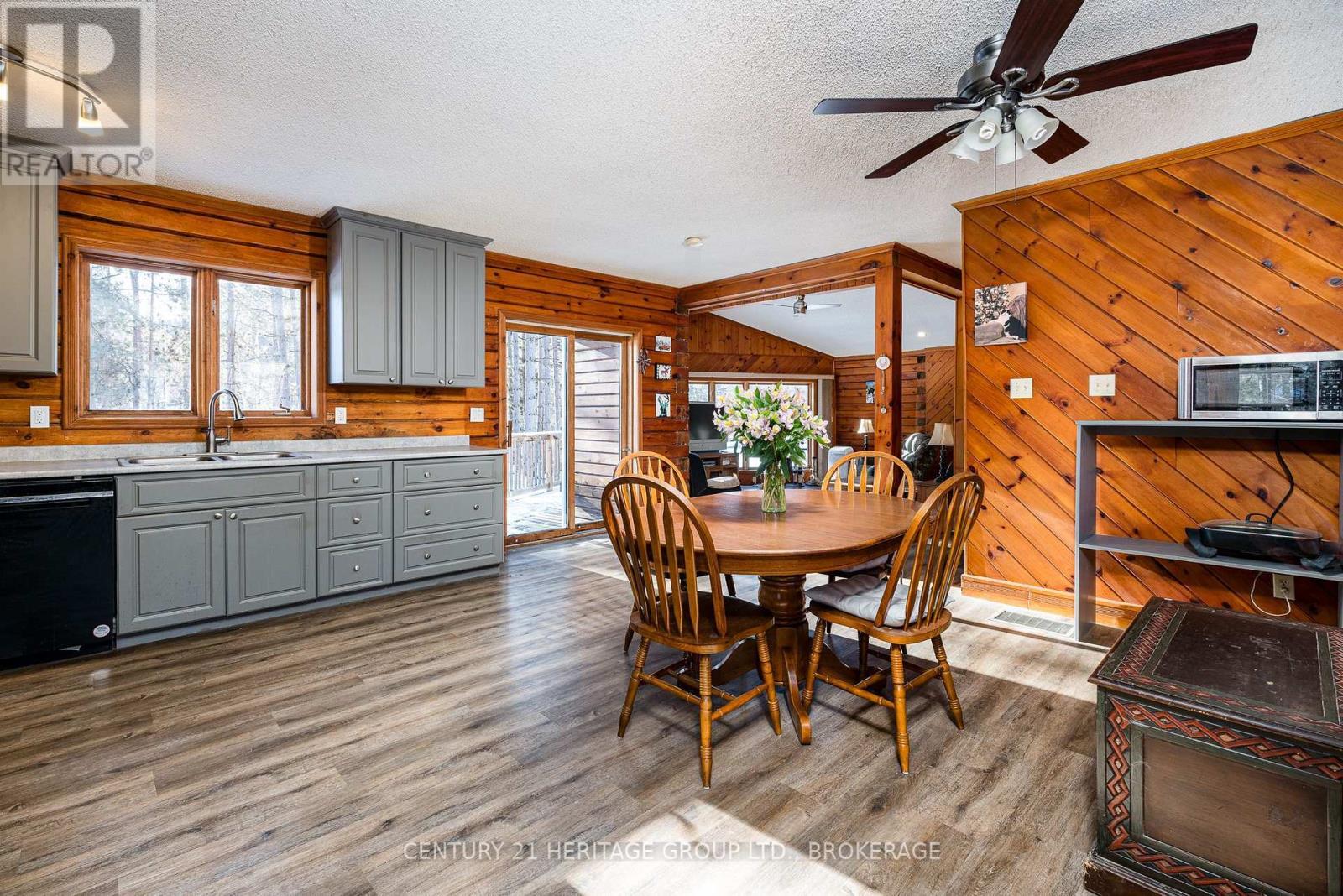 19 Mccrea Court E, Tweed (Hungerford (Twp)), ON - Indoor