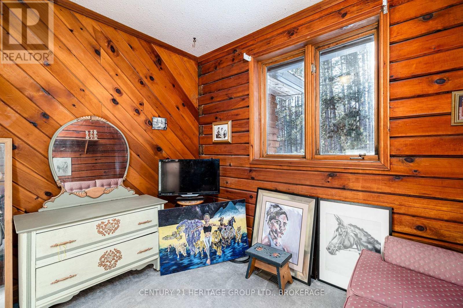 19 Mccrea Court E, Tweed (Hungerford (Twp)), ON - Indoor Photo Showing Other Room