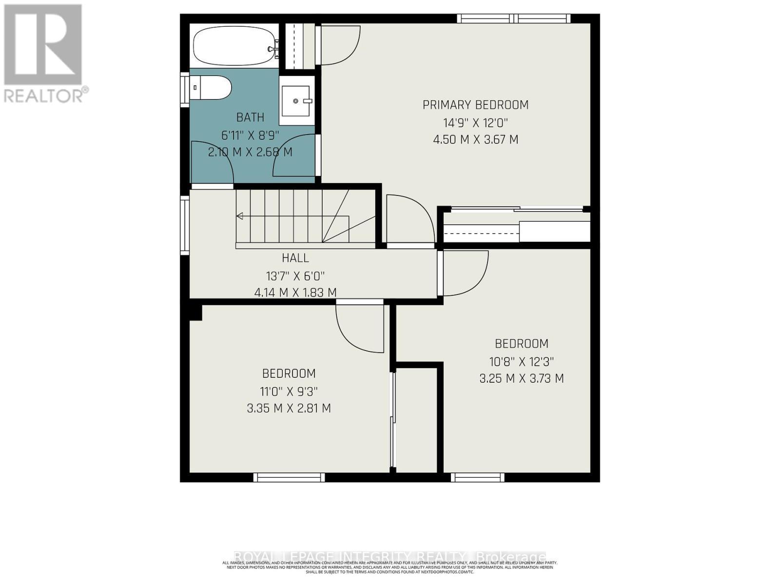 45 Raftus Square, Ottawa, ON - Other