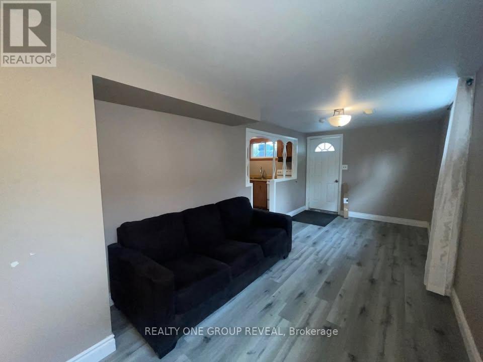 56 Bakersfield Drive, Cambridge, ON - Indoor