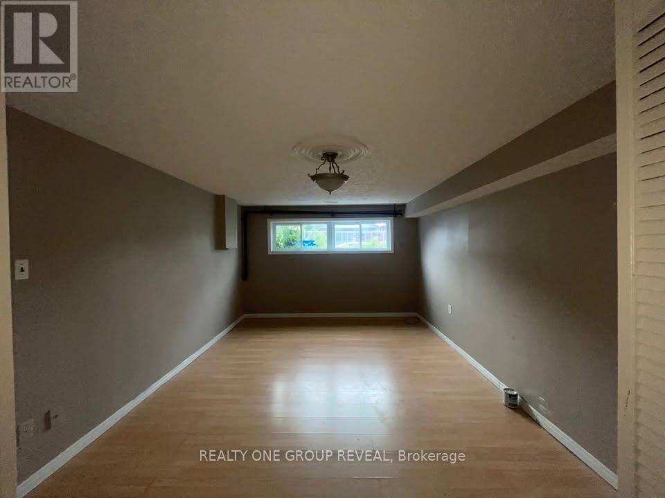 56 Bakersfield Drive, Cambridge, ON - Indoor