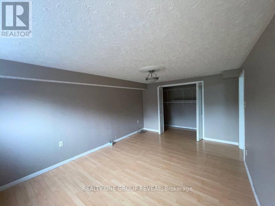 56 Bakersfield Drive, Cambridge, ON - Indoor Photo Showing Other Room