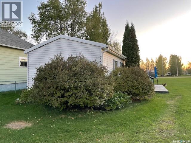 324 7Th Street, Alameda, SK