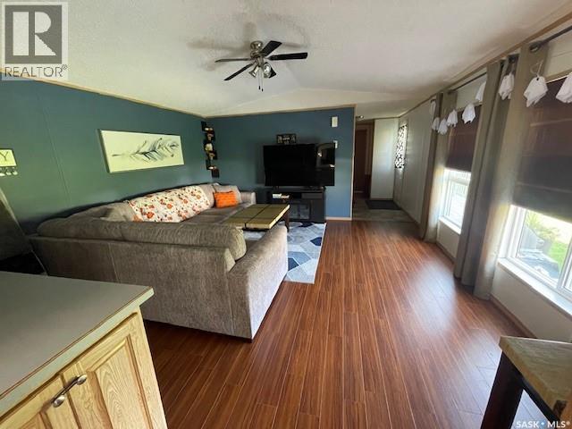 324 7Th Street, Alameda, SK