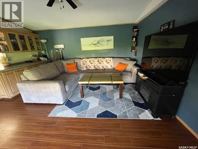 324 7Th Street, Alameda, SK