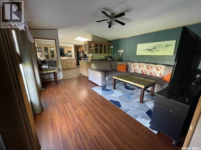 324 7Th Street, Alameda, SK