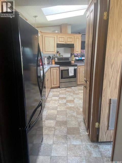 324 7Th Street, Alameda, SK