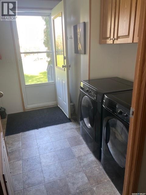 324 7Th Street, Alameda, SK