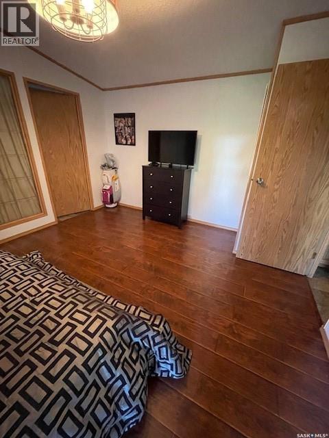 324 7Th Street, Alameda, SK