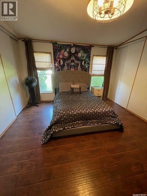 324 7Th Street, Alameda, SK