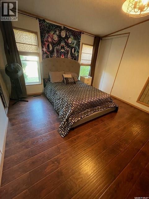 324 7Th Street, Alameda, SK