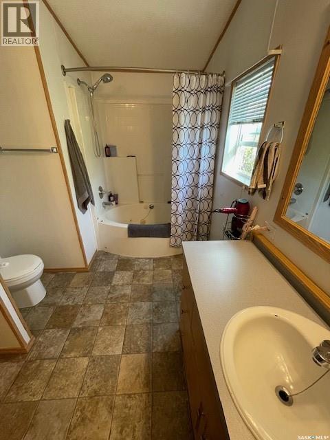 324 7Th Street, Alameda, SK