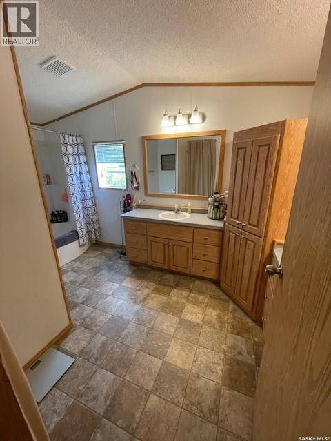 324 7Th Street, Alameda, SK