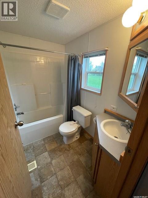 324 7Th Street, Alameda, SK