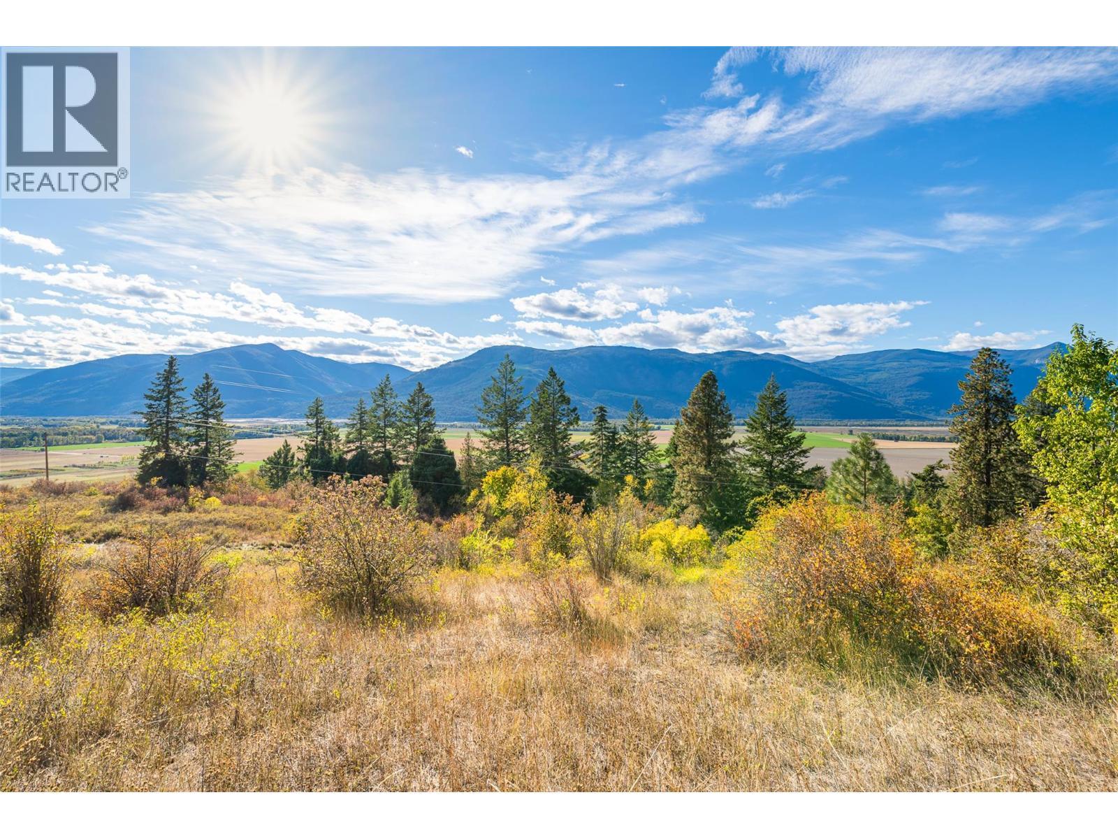 5662 3A Highway, Wynndel, BC - Outdoor With View