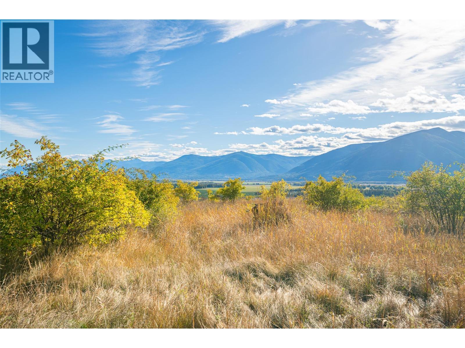 5662 3A Highway, Wynndel, BC - Outdoor With View