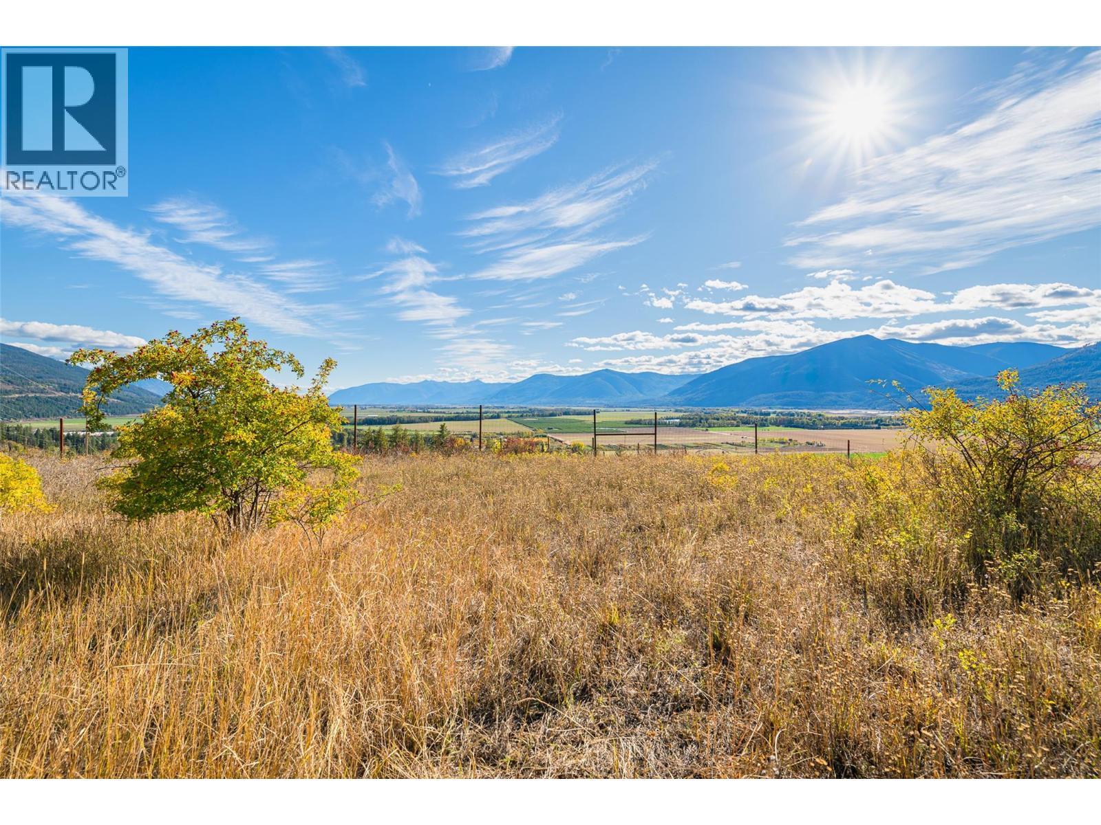 5662 3A Highway, Wynndel, BC - Outdoor With View