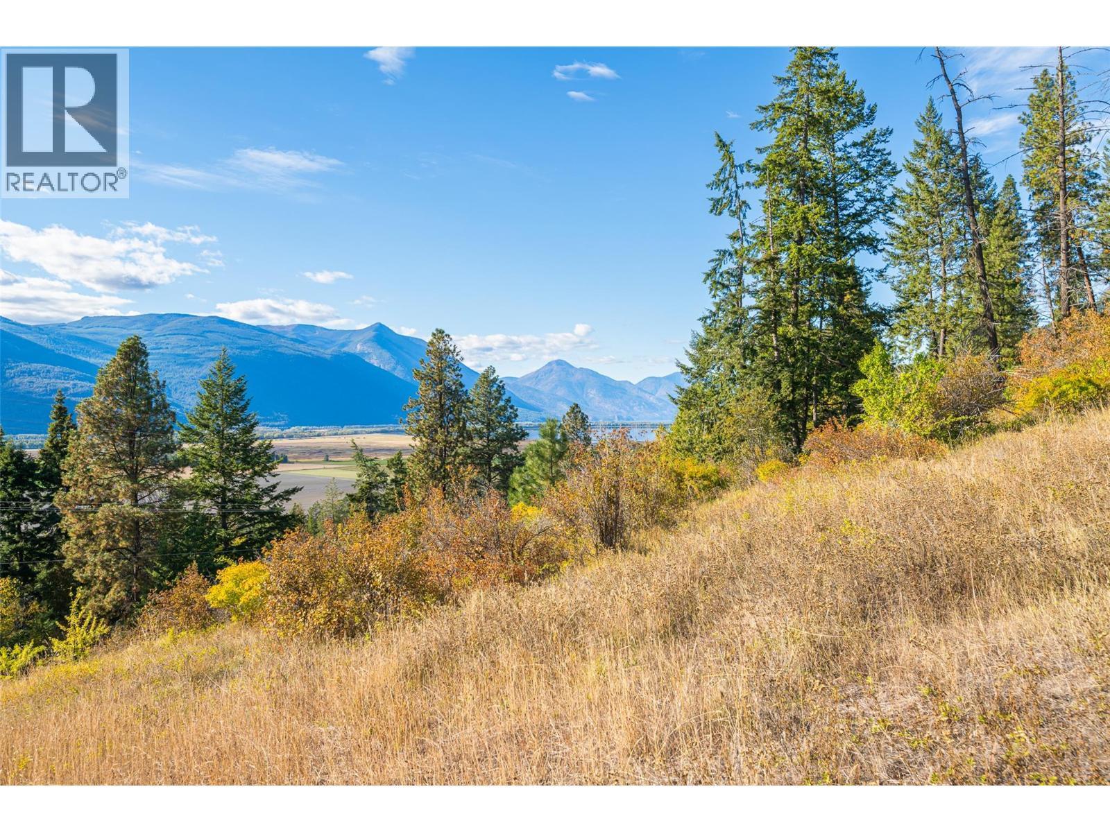 5662 3A Highway, Wynndel, BC - Outdoor With View