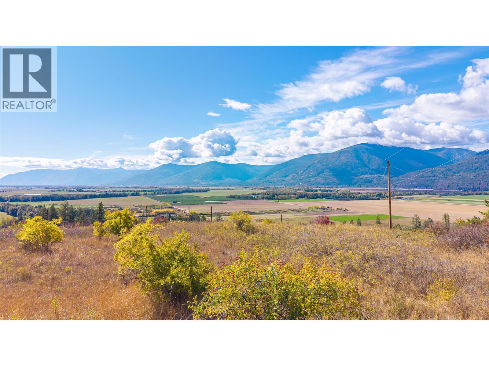 5662 3A Highway, Wynndel, BC - Outdoor With View