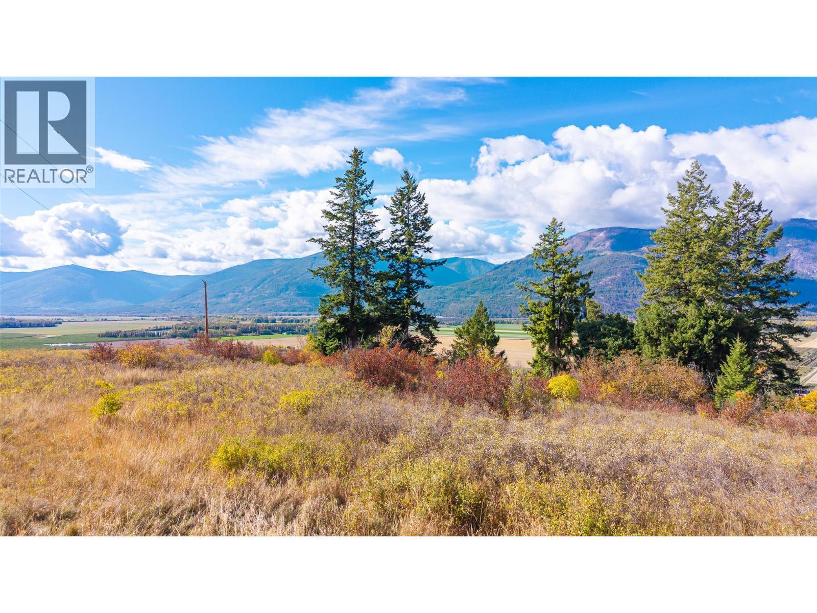 5662 3A Highway, Wynndel, BC - Outdoor With View