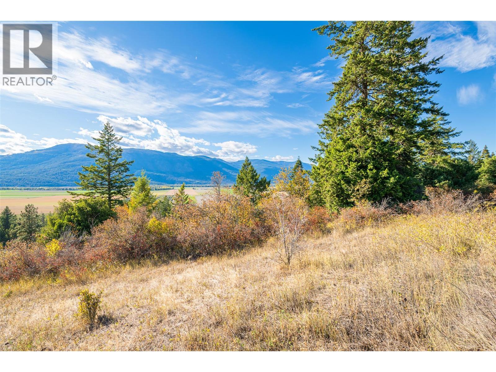 5662 3A Highway, Wynndel, BC - Outdoor With View