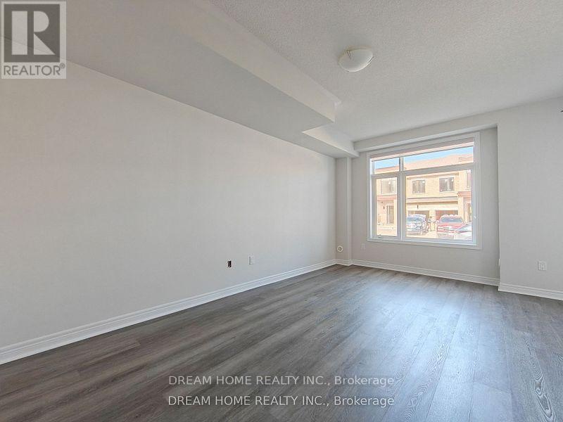 64 Johann Drive, Markham, ON - Indoor Photo Showing Other Room